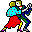 places-icon.gif (492 bytes)