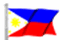 philflag.gif (12183 bytes)