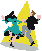 places-icon2.gif (510 bytes)