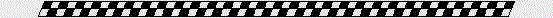 chkline.gif - 5846 Bytes