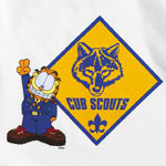 gf-cublogo.jpg (11117 bytes)