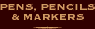 Markers