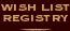 Registry