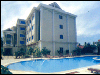 Angkor Star Hotel 