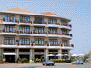 Amanjaya Pancam Hotel