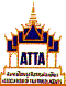 Association of Thai Travel Agency