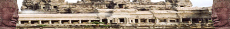 http://www.oocities.org/heritages_cambodia