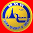 Tourismthailand