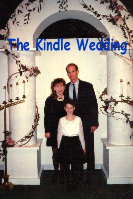/user/wedding.jpg