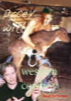 cowboy.jpg (24840 bytes)