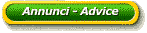 Annunci - Advices - Please read!