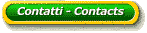 Come contattare Hermann? How to contact Hermann?