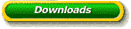 VFR related material free download