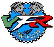 Clicca qui per la pagina del VFR ITALIA CLUB