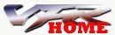 Clicca qui per tornare alla home page di Hermann & his VFR