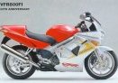 VFR 50� ?? Click Here!