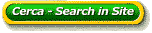 Cerca nel sito - Search in site