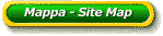 Mappa del sito - Site Map