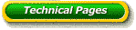 Pagine di Tecnica - Technical Pages