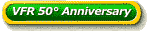 VFR 50� ?? Click Here!