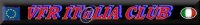 VISITA LA HOME PAGE DEL CLUB VFR ITALIA!
