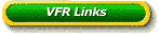 Various Free Related links page (not VFR at all)