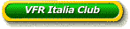 VFR ITALIA CLUB Informations