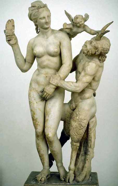 An uncensored Hellenic Pagan mailing list, unaffiliated with the national organizations