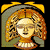 The Mythos & Logos Webring