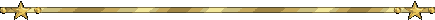 Divider bar.