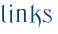 links