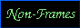wpe1A.gif (1161 bytes)