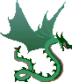 1 cup scales of a basilisk