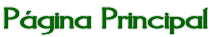Página Principal