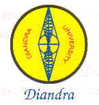 Diandra University