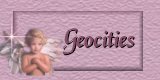 Hosted By Geocities