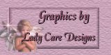 Lady Care's Logo
