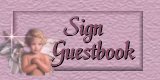Sign My Guestbook