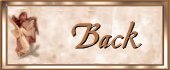 Back to Poetry Index