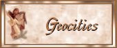 Hosted By Geocities