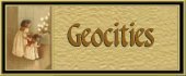 Geocities Logo