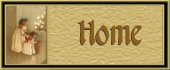 Main Page