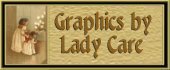 Lady Care's Logo