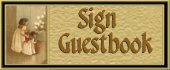 Sign Guestbook Link Button