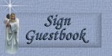 Sign Guestbook