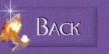 Back To Potry Page