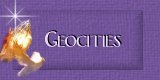 Hosted By Geocities