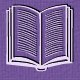 Guestbook by Bravenet