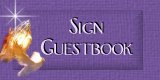 Sign Our Guestbook