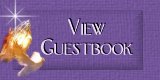 View Our Guestbook
